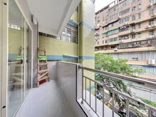 小区电梯房 低总价精装2房 双地铁 万达广场旁 实拍房源