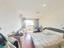 房价空间巨大!你只要出个数字,业主随时签合同!巨大巨大巨大