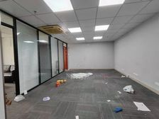 农讲所东风中路120-450方多面积组合 致电随时看