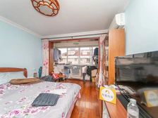 徐汇区南站楼园小区2室1厅