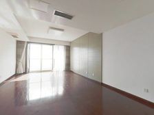 麦岛金岸 3室1厅 136.58平