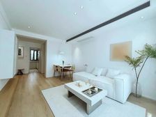 上海 朝南 商业配套成熟 刚需两居 交通便利 精装修