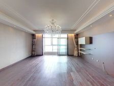 麦岛金岸 4室2厅 216.99平