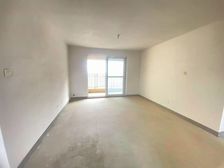 急售 金龙湖 地铁口 南北通透 电梯房 看房联系