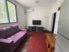 双钢路 单间配套 69万元出售 2030年可用