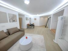 徐汇外销房 电梯三房 地铁房 中环位置 近内环边 房东委托