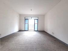 中渝梧桐郡 北郡 139.55平4居 南向毛坯 着急出售