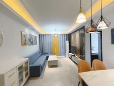 装修好 商品住宅 商业配套齐全 满五 小三房 次新小区