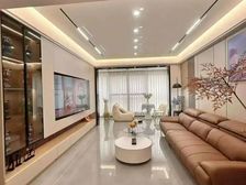 (半价出售),来电7折,可公积金按揭,(独立产权),免税急出