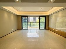 捡耙活!华润置地润府!九号线门口!精装(地暖,中央空调)三房