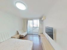 茶陵路,准电梯房,非顶楼,正规两房,有钥匙,近地铁大木桥站