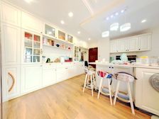 全成都二手房都有—只收2000中介费—金沙鹭岛四期2室1厅西