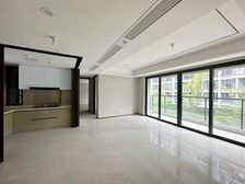 还 一手房源华润精装洋房近轻轨商圈