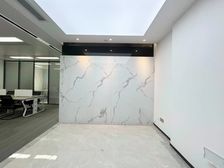 地铁口万科东江之星117平家具齐全业主直租国贸华凯广场旁