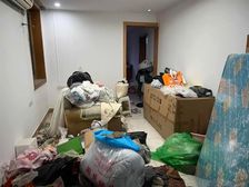 仁和街纸彪房 电梯一室 总价100来万 只有一套