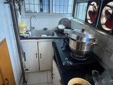 科普大厦 隔壁 总价低 未占用 对面就是10号线轻轨站