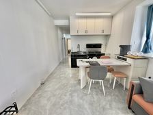 新出整屋定制,有停车位送全部家具家电(南上山)育英红线内