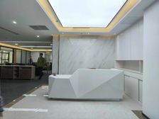 真实!东莞地标国贸中心 278平拎包入住 随时看房!