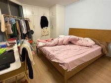 人和jie,纸标29年可用,刚需电梯精装修两房,可拎包入住