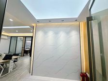 真实!中环财富华凯110平3加1家私齐全价格便宜