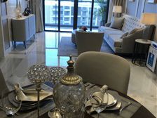 新推出的一手新房,来电 欢迎咨询,大产权精装现房