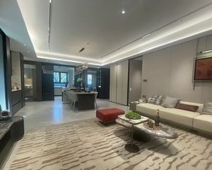 找我省3年物业费!房山线广阳城站300米,城建和知筑有92平