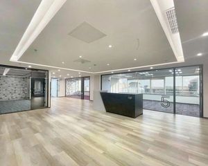 上市企业出售西三环世纪金源长春桥1200平带10个产权车位