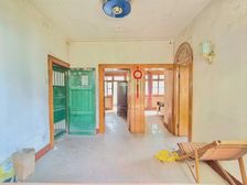 随时 户型方正 双阳台 价格实惠 急售 位置霸道