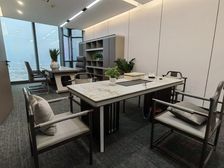 寰宇汇金中心UCC办公室出租,主楼高层,配套齐全拎包入驻下载