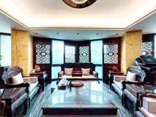 红树西岸急卖 议价空间大 看房方便