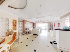 丨0佣购房丨全城房源都可联系 办完收费—阳曦芙蓉城