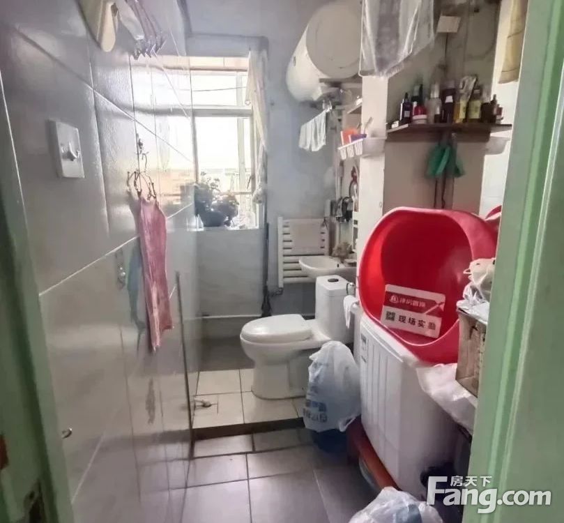 室内图