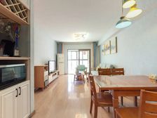 元和·魅力花园·4室·2厅