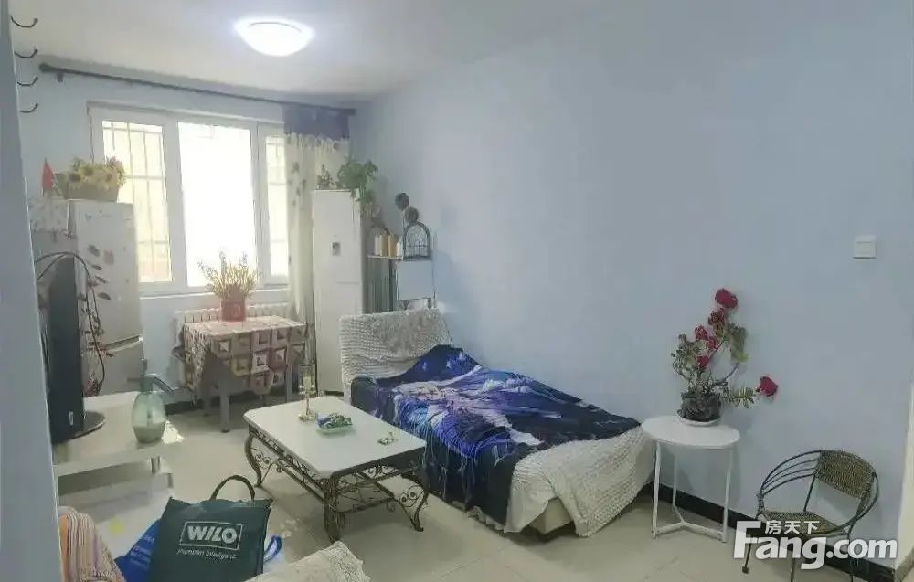 房源图片