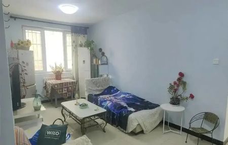 房源图片