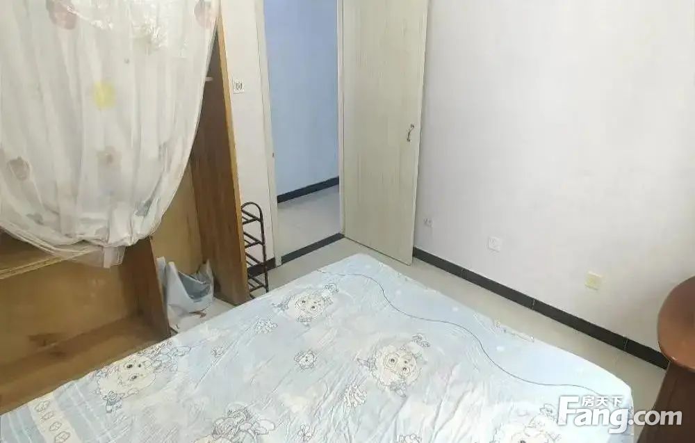 房源图片