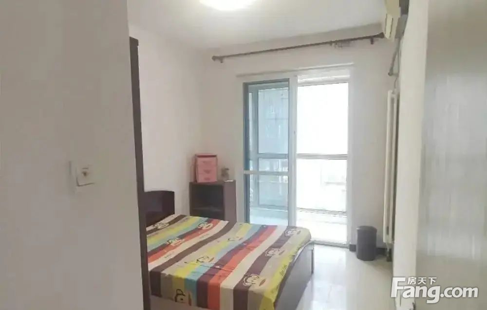 房源图片