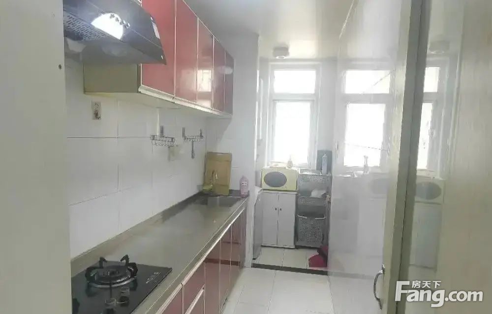 房源图片