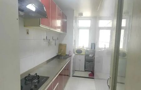 房源图片
