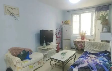 房源图片