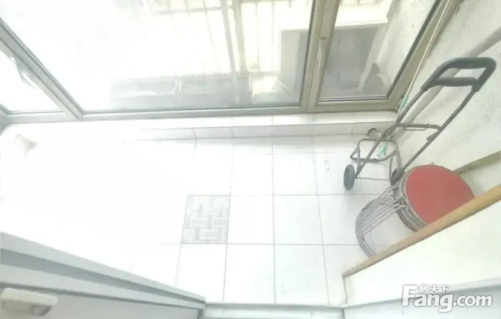 房源图片