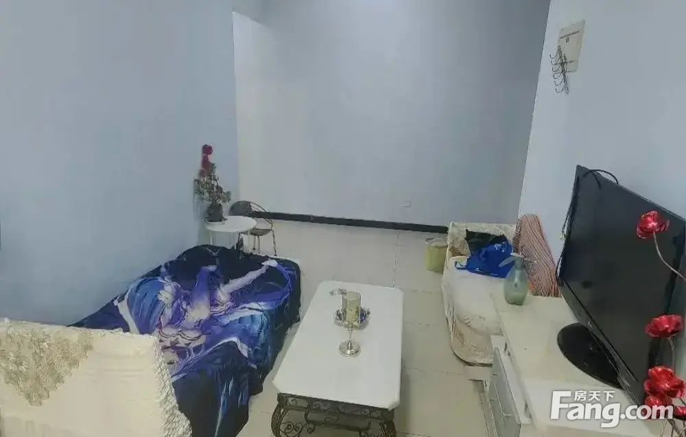 房源图片