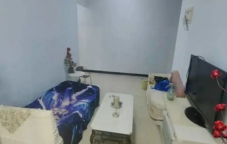 房源图片