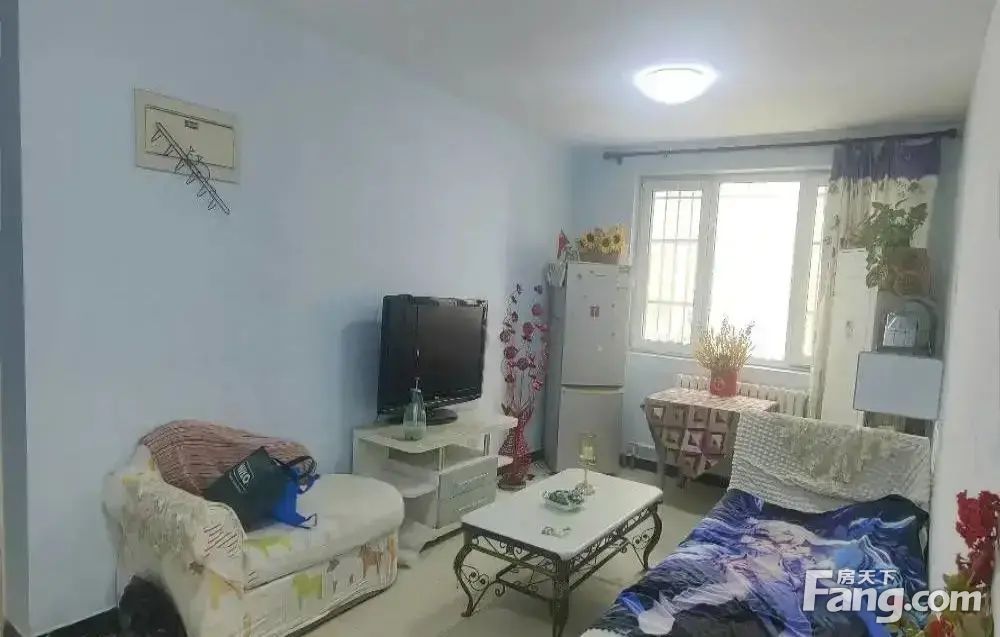 房源图片