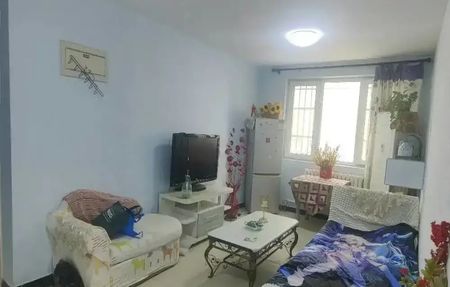房源图片