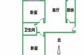 房源图片