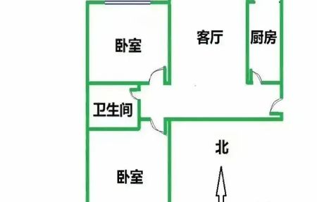 房源图片