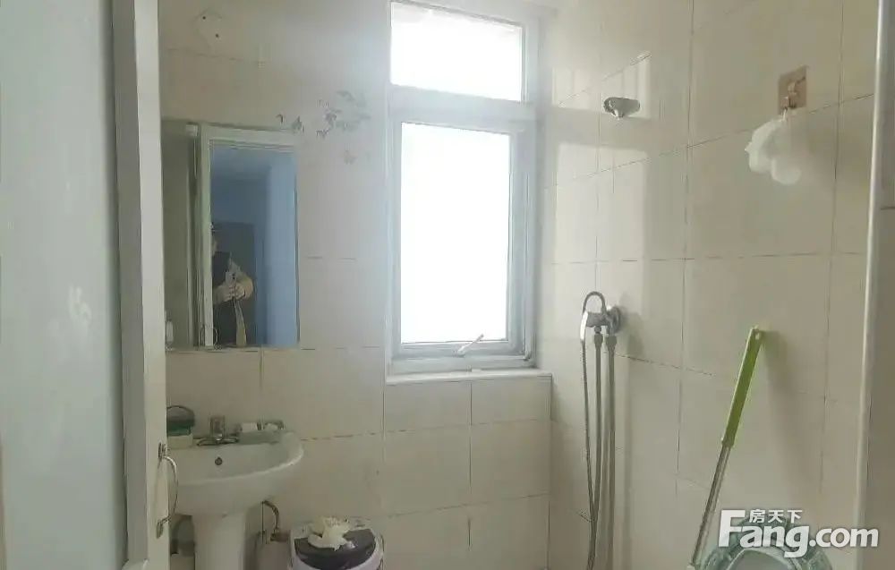 房源图片