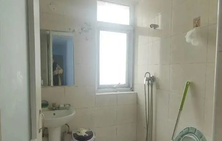 房源图片