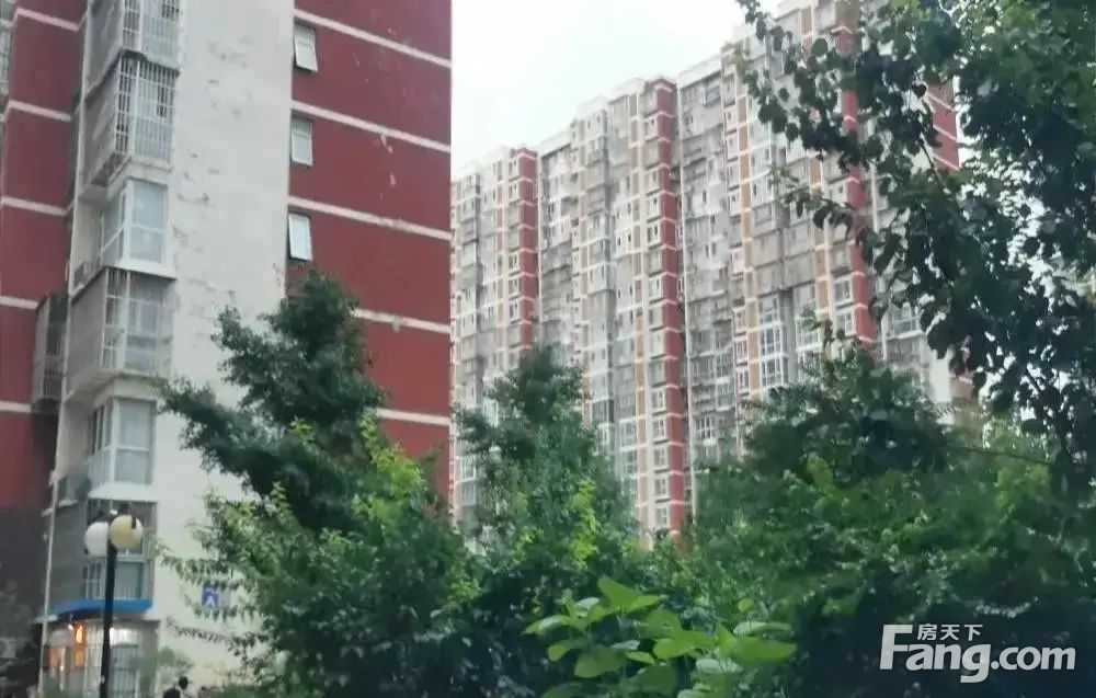 房源图片